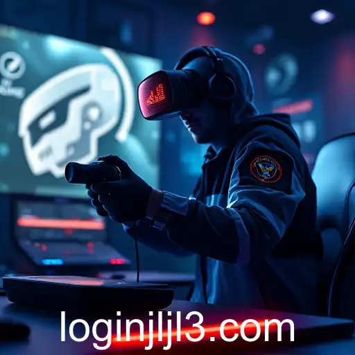 Digital Games Continue to Shape 2025