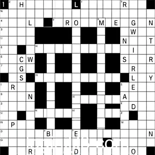 The Surge of Online Gaming Amidst Global Shifts