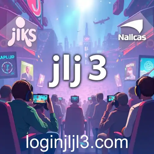 Gaming Revival: A Deep Dive into the Rise of Online Platforms