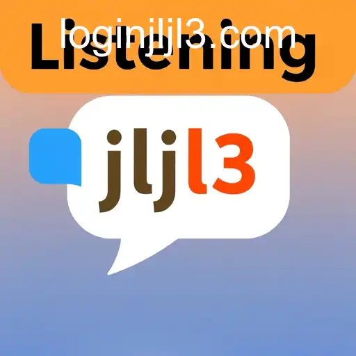 Enhancing Language Skills through Online 'Listening Exercises'