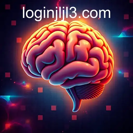 Exploring the Fascinating World of Word Puzzles: Unleash Your Linguistic Prowess with 'jljl3'