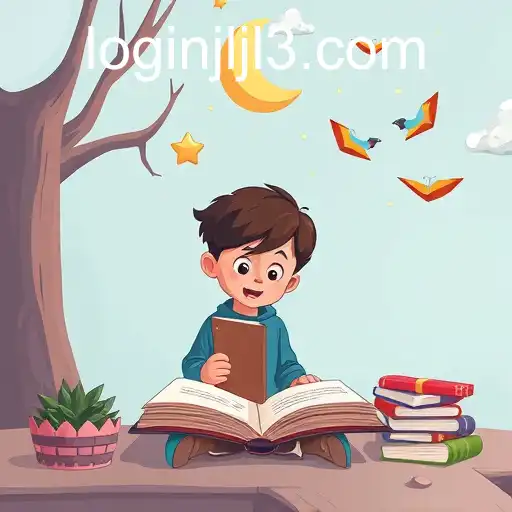 Exploring the World of 'Reading Practice': A New Adventure in Online Learning