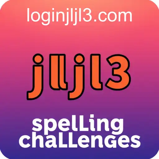 Navigating 'Spelling Challenges': A Wordsmith's Adventure