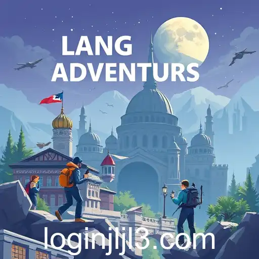 Exploring 'Language Adventures': Gamifying Language Learning