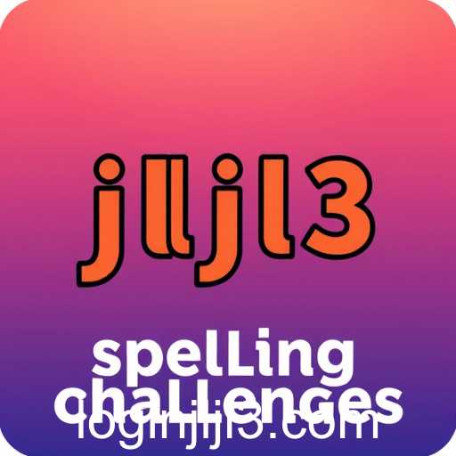 Emerging Trends in Online Gaming