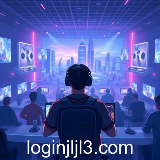 Article Images