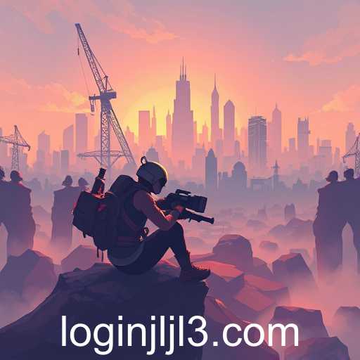 Article Images