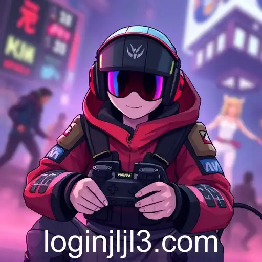 Gaming Trends and Innovations in 2025