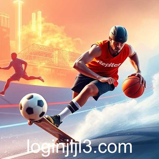 Article Images