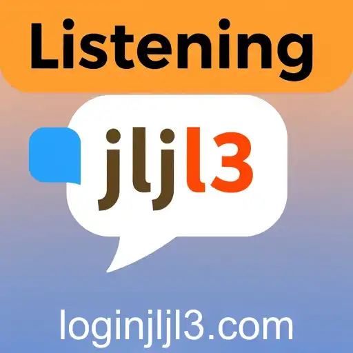 Enhancing Language Skills through Online 'Listening Exercises'