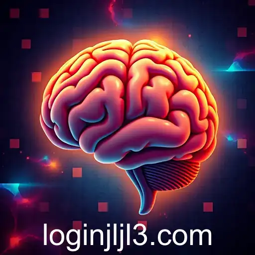 Exploring the Fascinating World of Word Puzzles: Unleash Your Linguistic Prowess with 'jljl3'