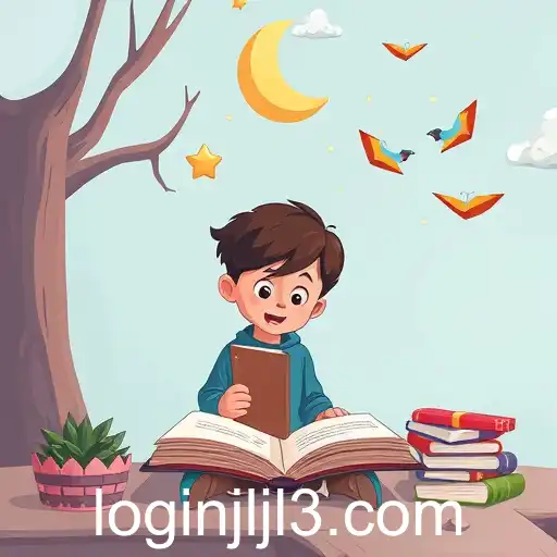 Exploring the World of 'Reading Practice': A New Adventure in Online Learning