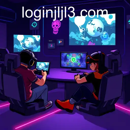 The Rise of Online Gaming Platforms in 2025