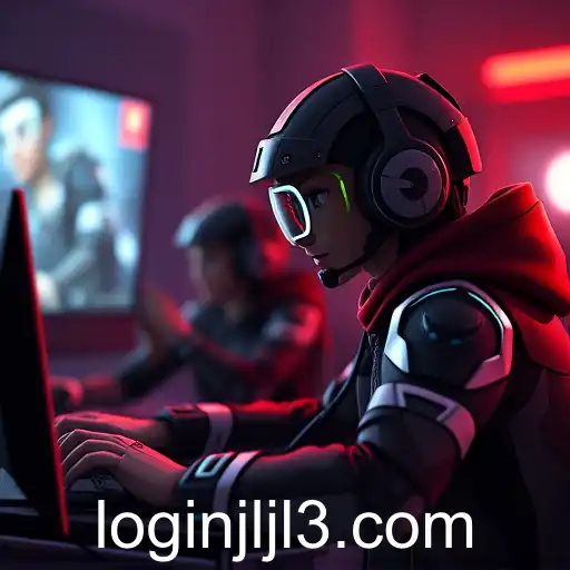Rising Trends in Online Gaming: Exploring jljl3