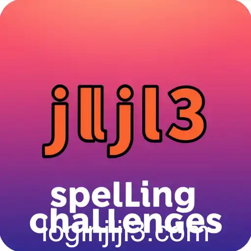 Navigating 'Spelling Challenges': A Wordsmith's Adventure