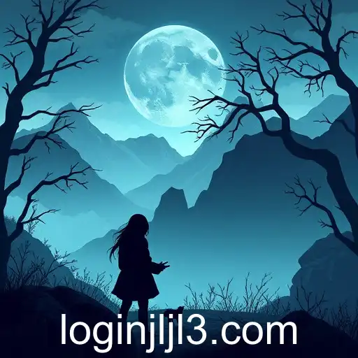 The Rising Popularity of Interactive Stories in Online Gaming