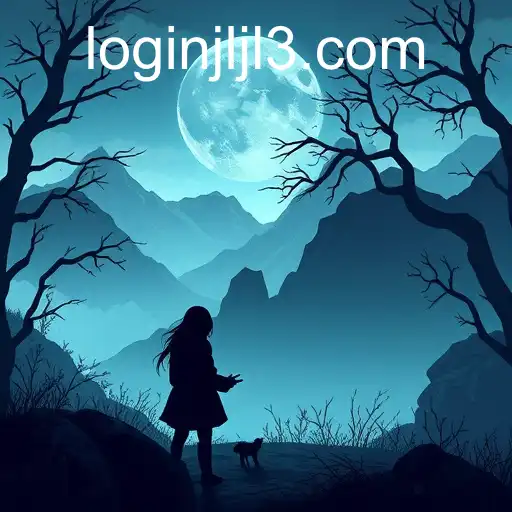 The Rising Popularity of Interactive Stories in Online Gaming