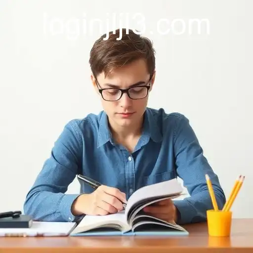 Mastering the Art of Writing: Unlocking Your Potential with the Writing Skills Category